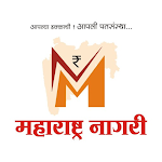 Cover Image of Download Maharashtra Nagri Sahkari Pats  APK