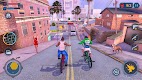 screenshot of Car Thief Game & Stealing Cars