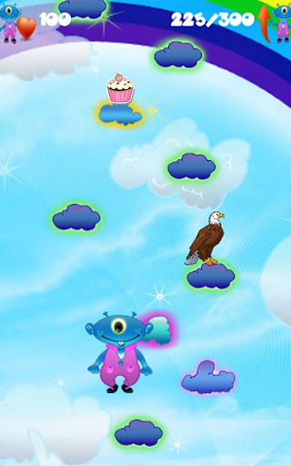 Journey To Pluto Full