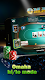 screenshot of Live Poker Tables–Texas holdem