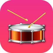 Top 42 Music & Audio Apps Like Hip Hop Drum Set Musicians Instrument - Best Alternatives
