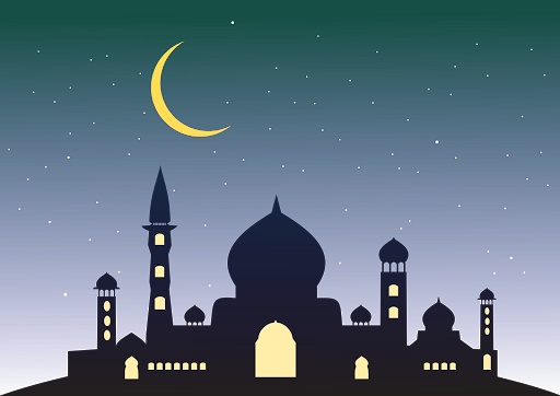 رمضان2021
