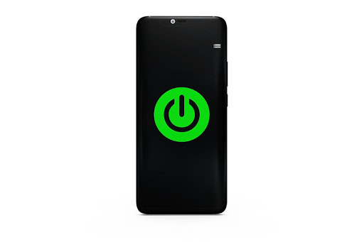 Pak Torch Screen 2