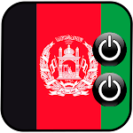 Cover Image of ダウンロード Afghanistan Ringtones  APK