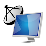 Rdp Remote Desktop for Windows icon