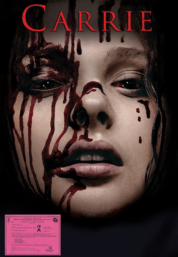 Carrie 2013 Movies on Google Play