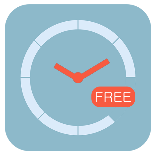 Every Timer-WiFi/Bluetooth/Sound/App auto on off 4.1.5 Latest APK Download