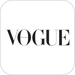 Icon image Vogue Hong Kong
