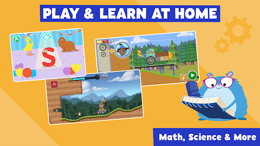 Math Playground - Have you visited our mobile site this summer? We