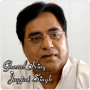 Top 30 Entertainment Apps Like Jagjit Singh Ghazals Collection - Best Alternatives