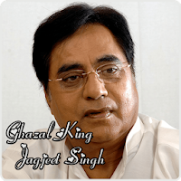 Jagjit Singh Ghazals Collectio