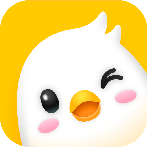 Hakuna ハクナ ゆるコミュライブ配信アプリ Google Play のアプリ