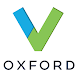 Oxford English Vocab Trainer 2