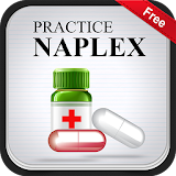 Practice Test: NAPLEX icon