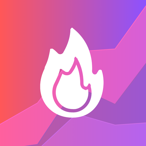 Calorie Calculator Install on Windows