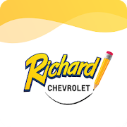 Richard Chevrolet