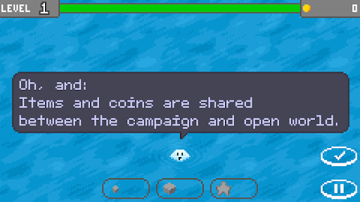 Pipanic Screen 2