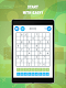 screenshot of Sudoku: Train your brain