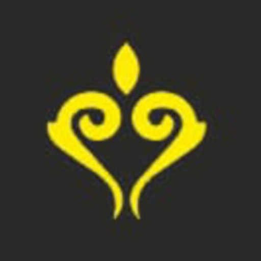 Savina logo