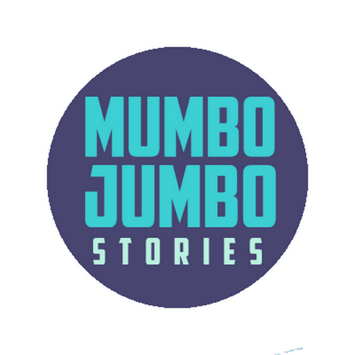 Mumbo Jumbo Kids Laai af op Windows