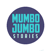 Mumbo Jumbo Kids