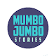 Mumbo Jumbo Kids Download on Windows