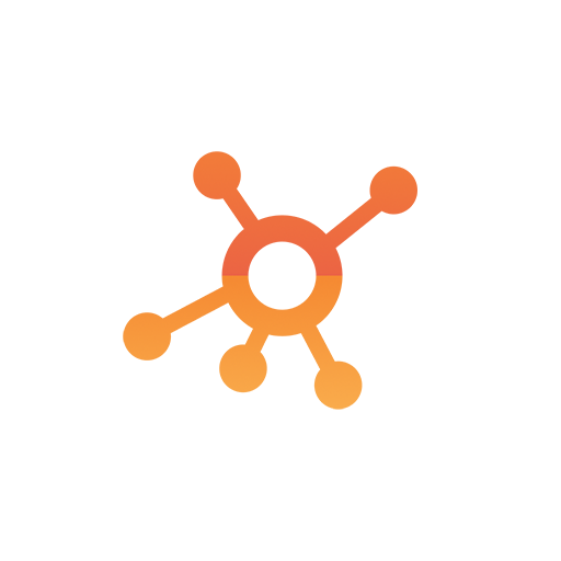 Studentfy logo