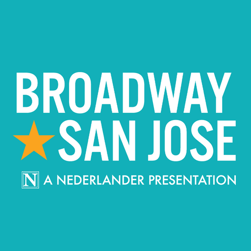 Broadway San Jose Apps on Google Play