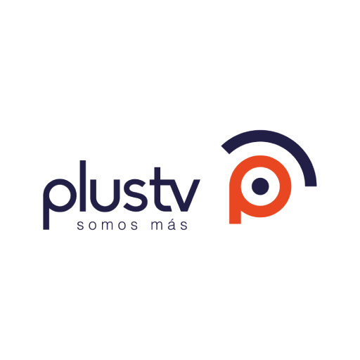 Plustv Loja Laai af op Windows