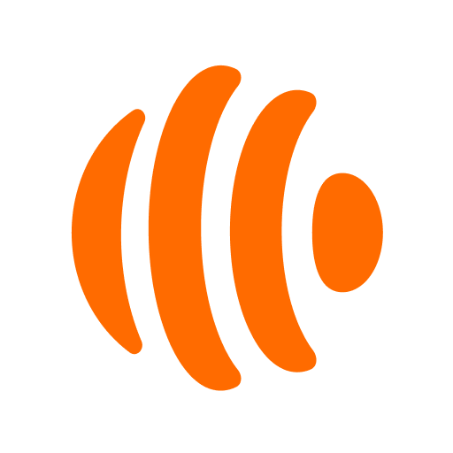 Borneo logo