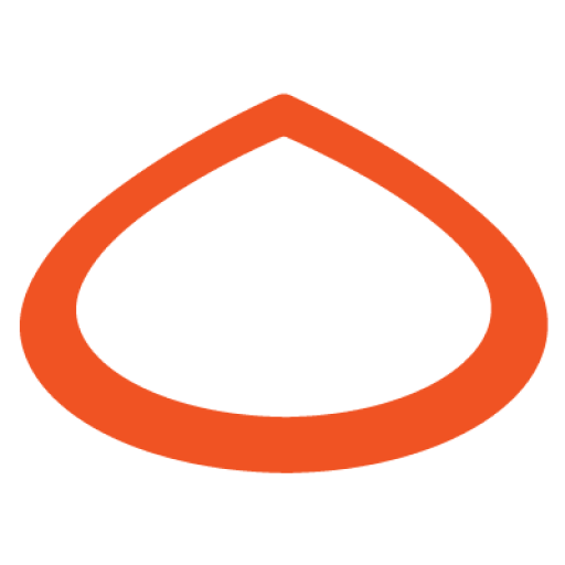 DROP Sauna Studio logo