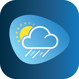Icon image my.t weather