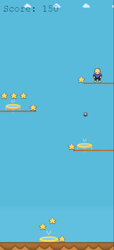Nobil Go Screen 2