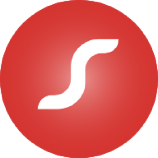 Alcorta Maquinarias logo