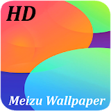HD Meizu U20 Wallpaper icon