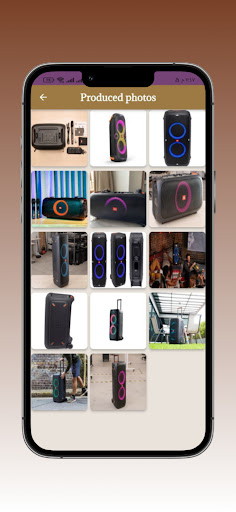 JBL Partybox 310 guide