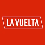 La Vuelta21 presented by ŠKODA Apk