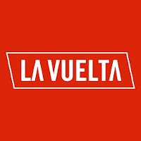 La Vuelta20 presented by ŠKODA
