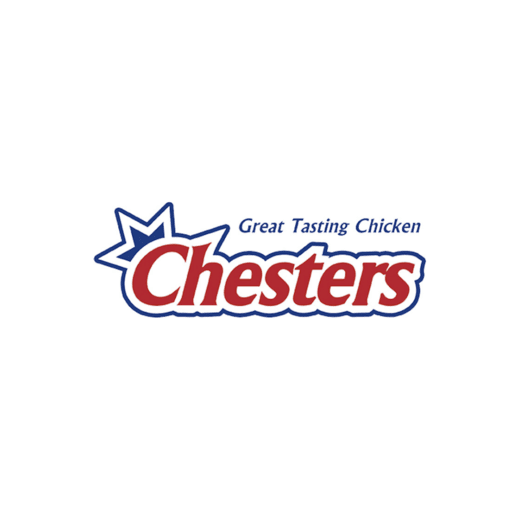 Chesters logo