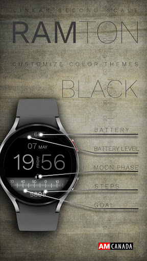 AMC220507 RamtonW4blk Screen 2