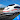 Euro Train Simulator: Game