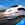 Euro Train Simulator: Game