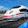 Euro Train Simulator: Game Download on Windows