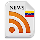 News Venezuela ดาวน์โหลดบน Windows