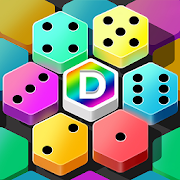 Top 40 Puzzle Apps Like Dominoes! Merge - Hexa Puzzle - Best Alternatives