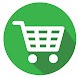 Telegram.shopping - Tovarlari - Androidアプリ