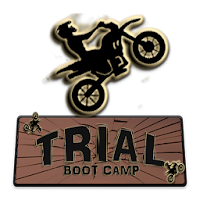 Trial Boot Camp