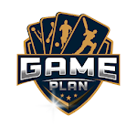 Cover Image of Download Game Plan 3.0.3 APK