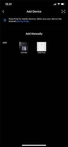 A2O Screen 3