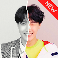 BTS J-Hope Wallpapers for ARMY